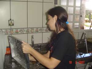 PIB(51)